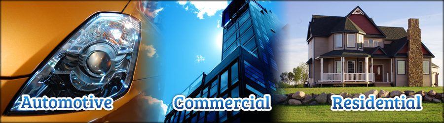 San Antonio Locksmith Services -  automotive, commercial, residential
